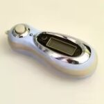 Sc06737f14be14903a9a5c4f0b486a27cy.jpg 220x220q75.jpg