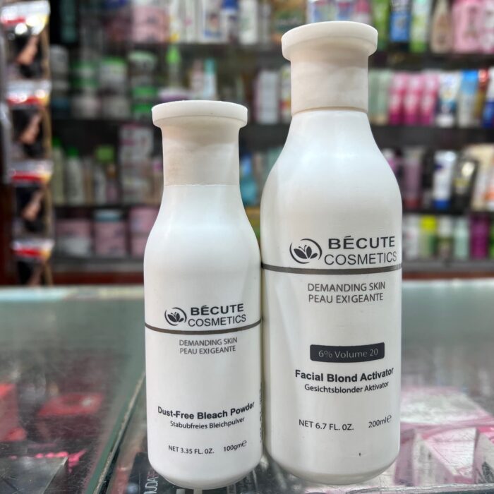 Sc1dfae9356cf4fbb9049ebe40594d68a0