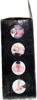 Sc55771502aec42d984a31e135d82bacfi.jpg 750x750.jpg