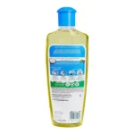 Sc695c934190245af91014342cb8a567cH.jpg 720x720q80.jpg