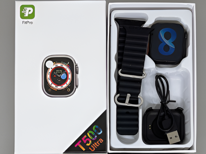 Screenshot 2023 06 15 4.15.12 PM 600x287 1 Screenshot 2023 06 15 4.15.12 PM 600x287 1