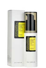 Screenshot 20230904 205343 Chrome