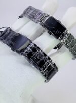 Screenshot 2024 08 08 12.42.27 PM 1