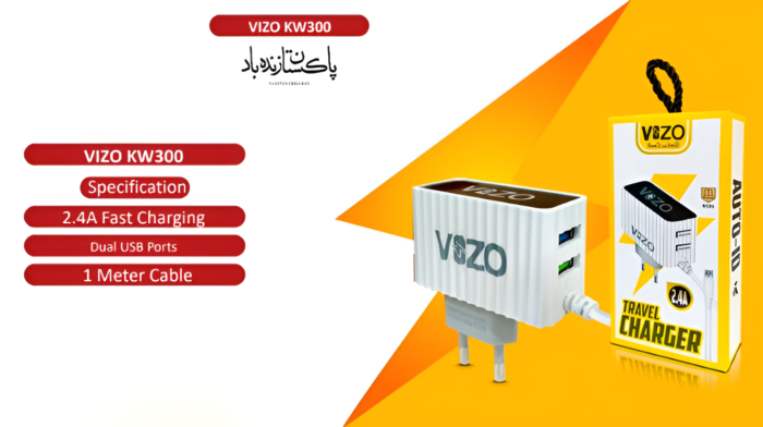 Screenshot 2024 08 22 5.50.29 PM cleanup 1