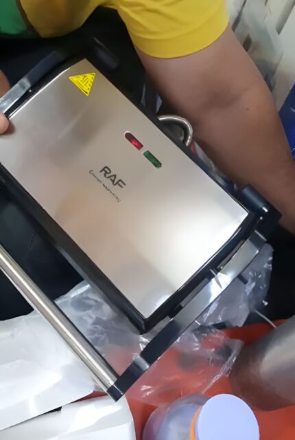 Screenshot 2024 08 28 3.25.27 PM 1