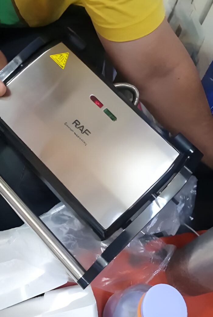 Screenshot 2024 08 28 3.25.27 PM 1