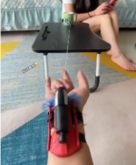 Screenshot 2024 10 15 1.41.53 PM