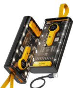 Screenshot 2024 11 05 3.43.24 PM