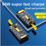 Screenshot 2024 11 05 3.43.51 PM