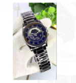 Screenshot 2025 01 25 11.34.30 AM