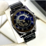 Screenshot 2025 01 25 11.37.45 AM