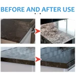 Screenshot 2024 07 04 at 5.51.57 AM 540x