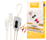 Screenshot 2024 08 22 5.44.16 PM removebg preview 1