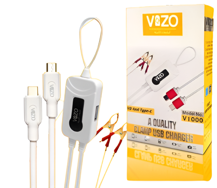 Screenshot 2024 08 22 5.44.16 PM removebg preview 1