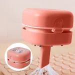 Sd4e1cd8498c74b42830a640c51745d1f7 1