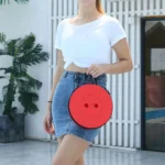 Sd6a69a367efd489b9ef73106ccc73e1ei.jpg 750x750.jpg