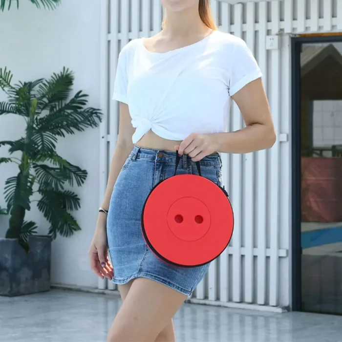 Sd6a69a367efd489b9ef73106ccc73e1ei.jpg 750x750.jpg