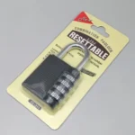 Sd913a0ac5dff4d679add8a03ac27f470p.jpg 640x640.jpg