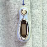 Sea1529f4fd014e8fb58769253352dcf5N.jpg 960x960q75.jpg