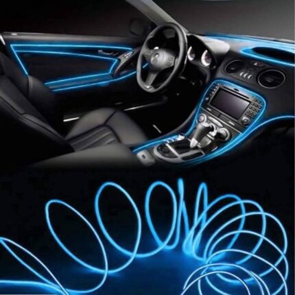 Sfc18080e8f5e4e3082727554db93386db 600x600 1