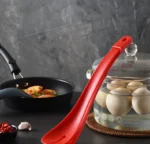 Sfc575f5cc455434aaa83b9e977f8340fB