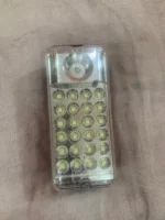 Sfdccbc9e05ba486dab19acae93fddd0af.jpg 720x720q80.jpg