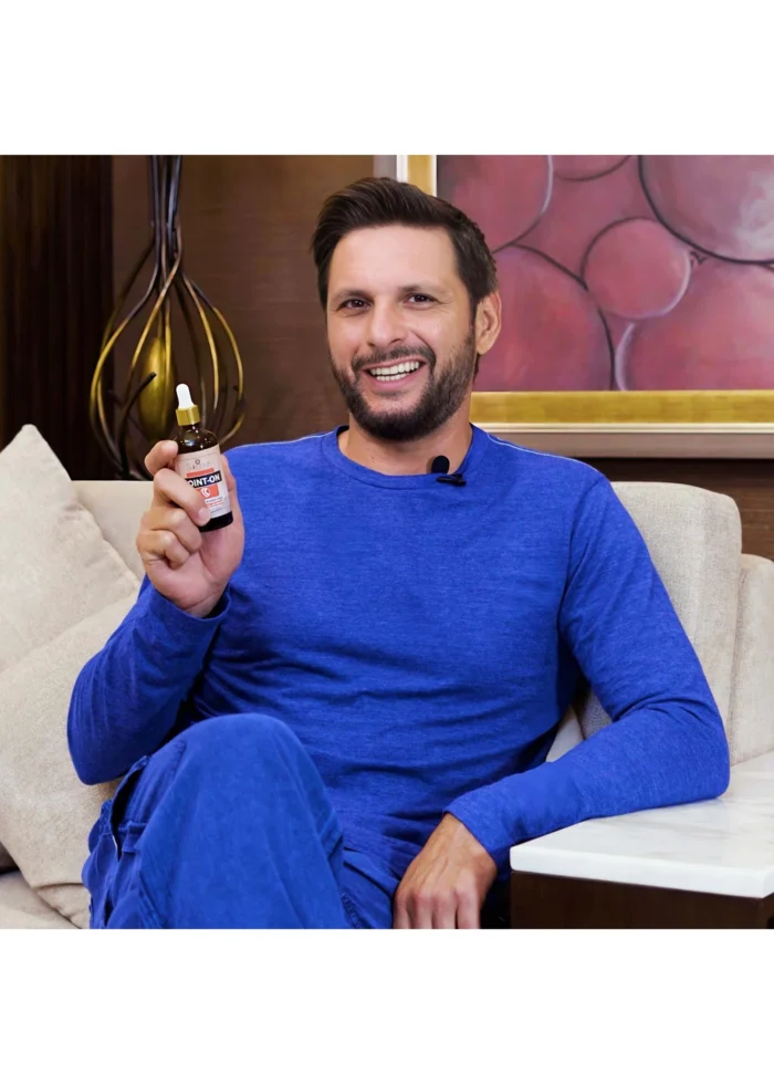 ShahidAfridiJoint OnPicbg 1 06186fc5 ed01 4f19 a4c8 fe450d6f26bb