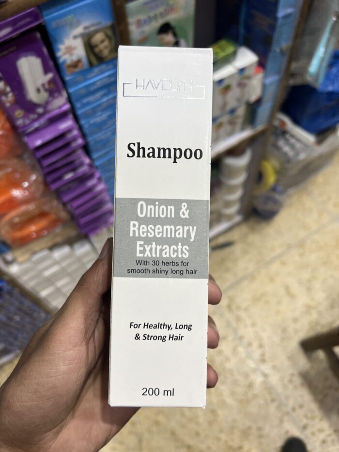 Shampoo scaled 1