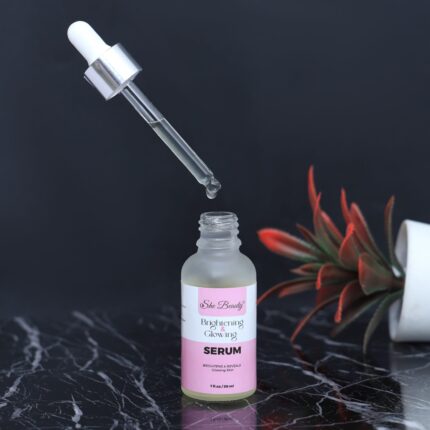 She Beauty Brightening Glowing Serum 2048x2048 1