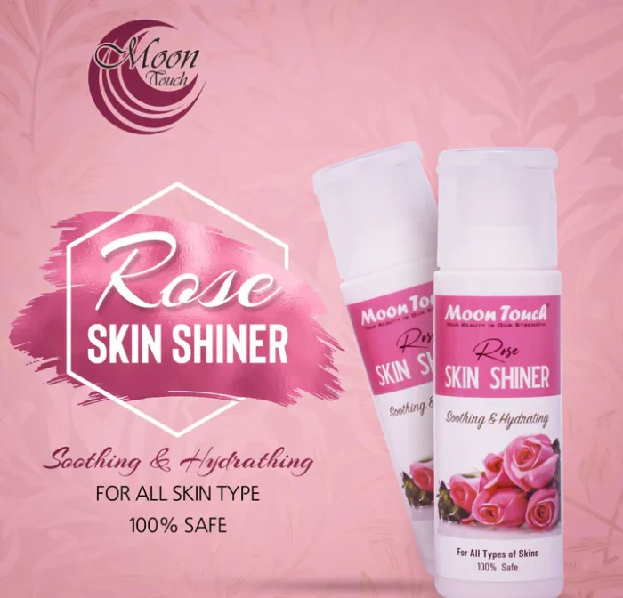 ShinShinerPink100ml ShinShinerPink100ml