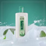 Snapinsta.app 419265549 18323525425140935 7083542014871622742 n 1080