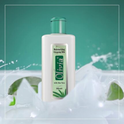 Snapinsta.app 419265549 18323525425140935 7083542014871622742 n 1080