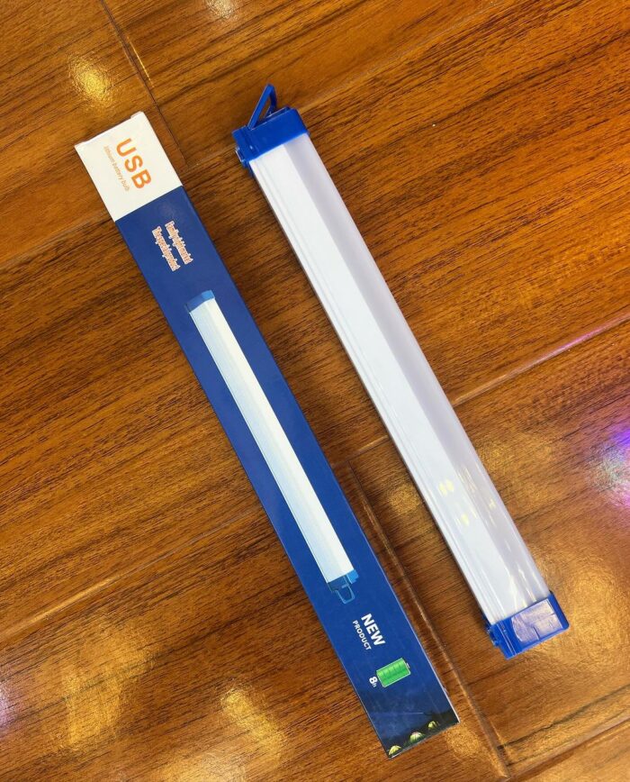 Snapinsta.app 442438613 18331670503188583 569538669495727655 n 1080