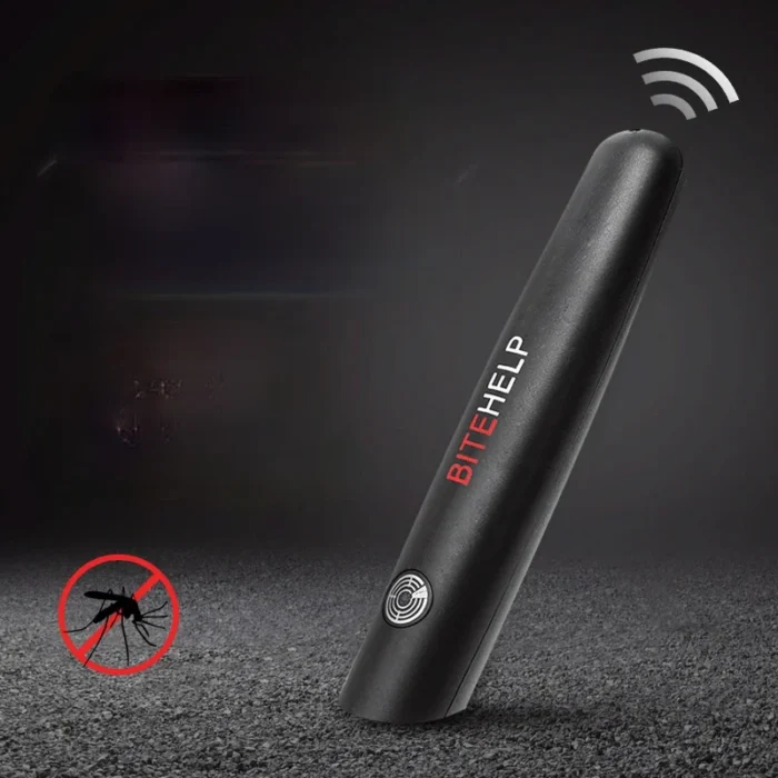 Soulagement des piq res d insectes utile pour l t aide aux enfants aux piq res.jpg  1