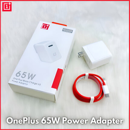 SuperAMOLED 1 29bc06af b1db 49c3 81a3 a9bae1aafb1a