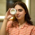 TJM 7158 7c128959 42e4 416d 8831 0188cb809a95 scaled