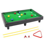 Table Pool Mini Billiard Game Snooker Set Small Miniature Travel Desktop Portable 66cf6bee e8eb 4685 95f3 b69fa42a3eba.14a2acdf3b676efbd6b6b372dfc0e3b3