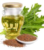 Taramira تارامیرا Oil