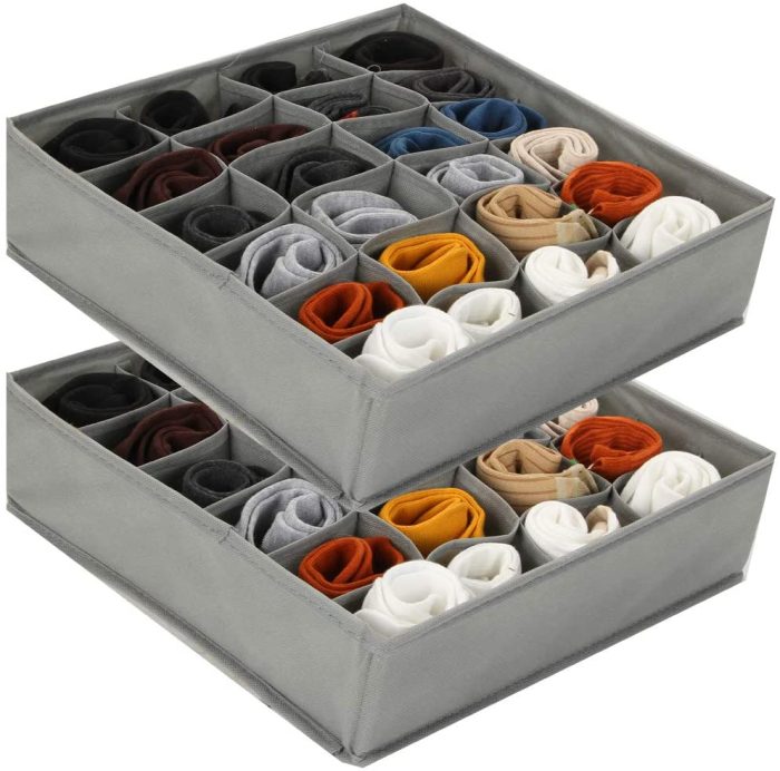 Ud9bfecf2a482484b86a25039986d3a8dC Ud9bfecf2a482484b86a25039986d3a8dC