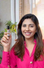 Untitled 4 550x fe55d319 61c3 4962 8cc1 9c534917c77a