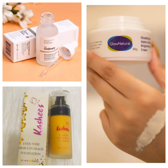 Untitled Project 4 Untitled Project 4