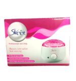 Untitled design 1 1 1