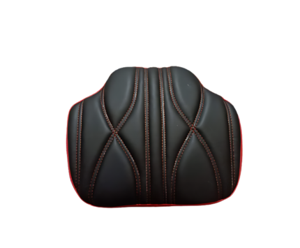 Untitled design 1 6