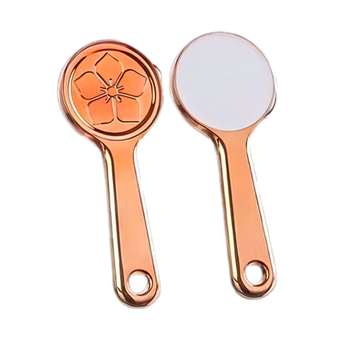 Untitled design 5 Untitled design 5