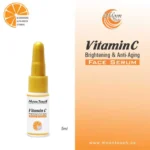 VitaminCSerumMilky5ml 1