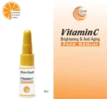 VitaminCSerumMilky5ml