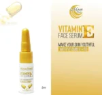 VitaminEFaceSerum5ml 1