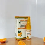 Vitamin c Serum moontouch