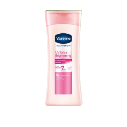 Vsl Hero Image HealthyBrightLotion Ci 200 1024x1024 2x removebg preview