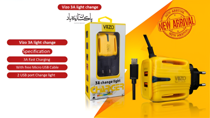 WEBTECH VIZO DETAIL 20TH AUGUST page 0005 cleanup 1